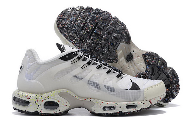 women air max TN shoes 2022-2-16-003